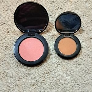 Bobbi brown bronzers